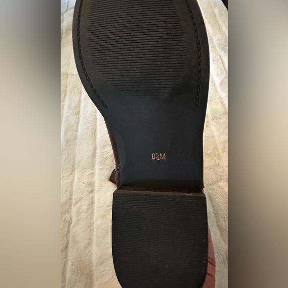 GUESS - Riding Boots - Picture 5 of 6